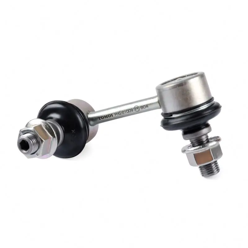 PHG-21009R TOMOI Auto Car Accessories Metal end Stabilizer Links 96639905 for Chevrolet