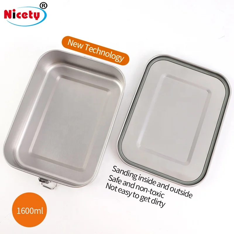 bento bread box adults lunchbox bento stainless steel tiffin lunch box leakproof stainless steel compartment lunch boxes bento