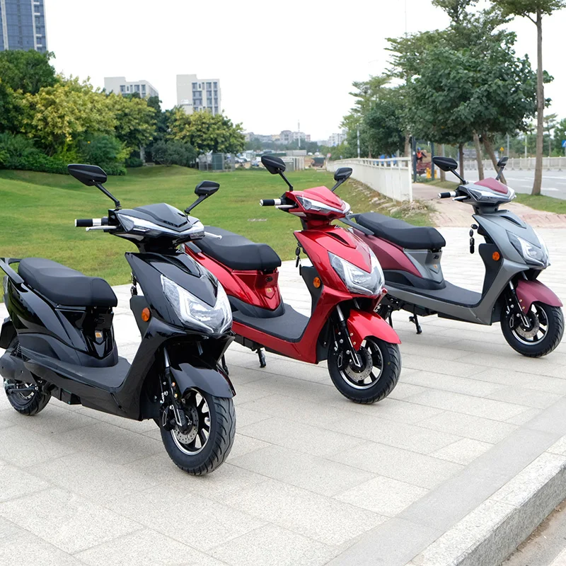 make electricity motorcycle electric mini moped long range electric moped cool mopeds for sale