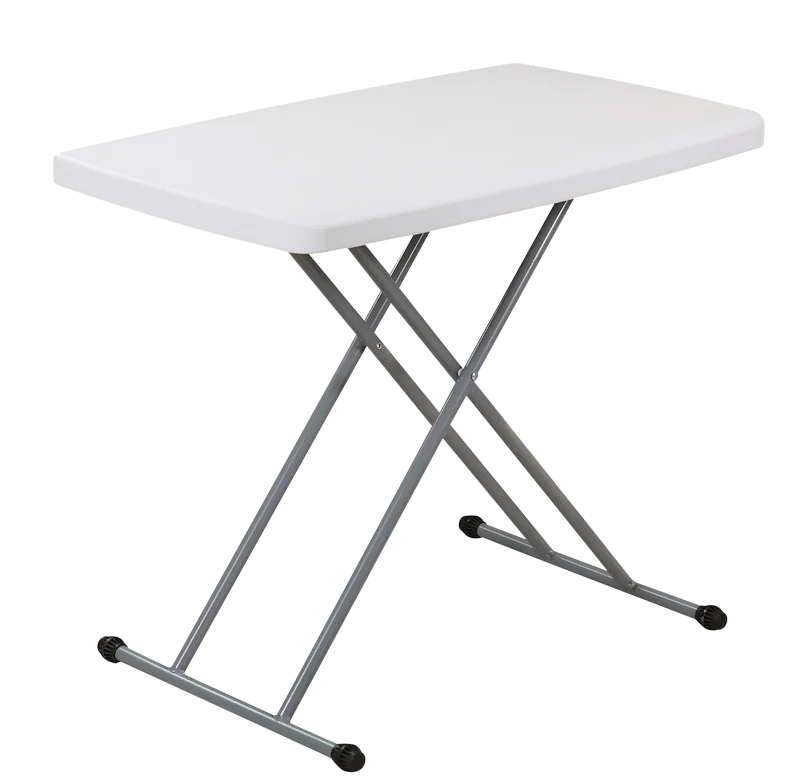 Multifunctional Small Portable Foldable Folding Compact Portable Adjustable Personal Mini Folding Table