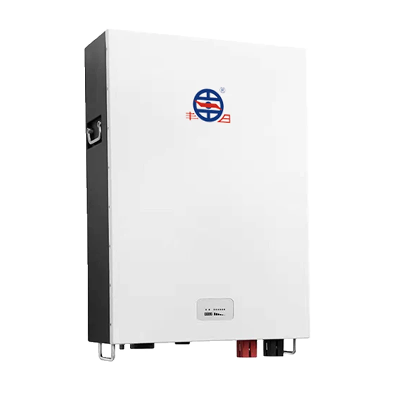 Литиевая настенная батарея 5 кВтч 10 кВтч Lifepo4 48 в 100 Ач 200 ач домашняя солнечная система настенная батарея для хранения питания