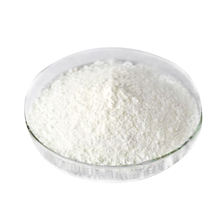 
Factory Supply Plant Enzyme 200000U/G Papain powder with best price 