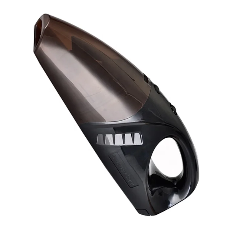 Factory direct sale hand vaccum cleaner vacuum