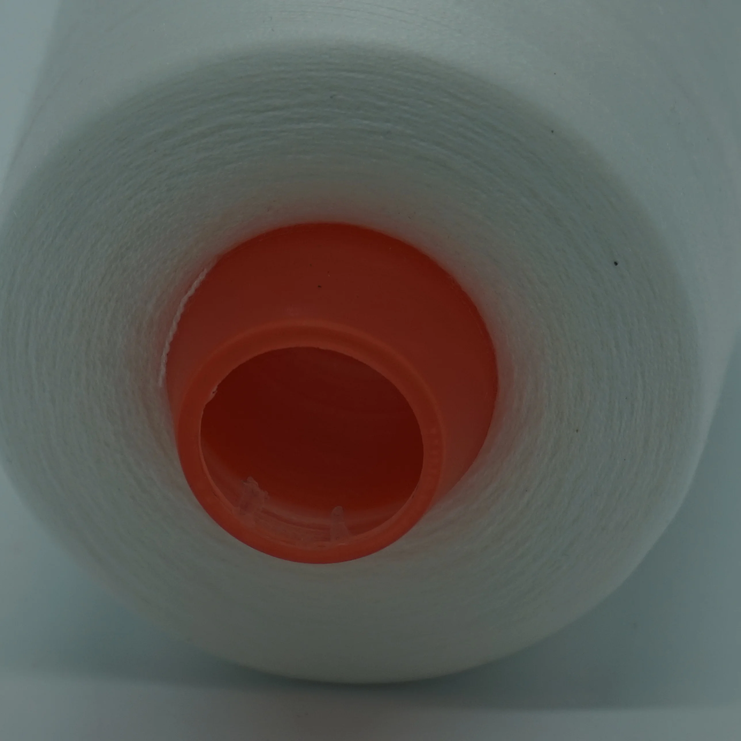 PVA Yarn for Professional Sewing and Embroidery