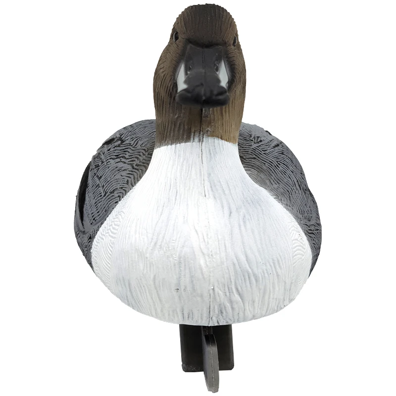 Unparalleled New design Waterproof inflatable mallard hunting duck decoy molds