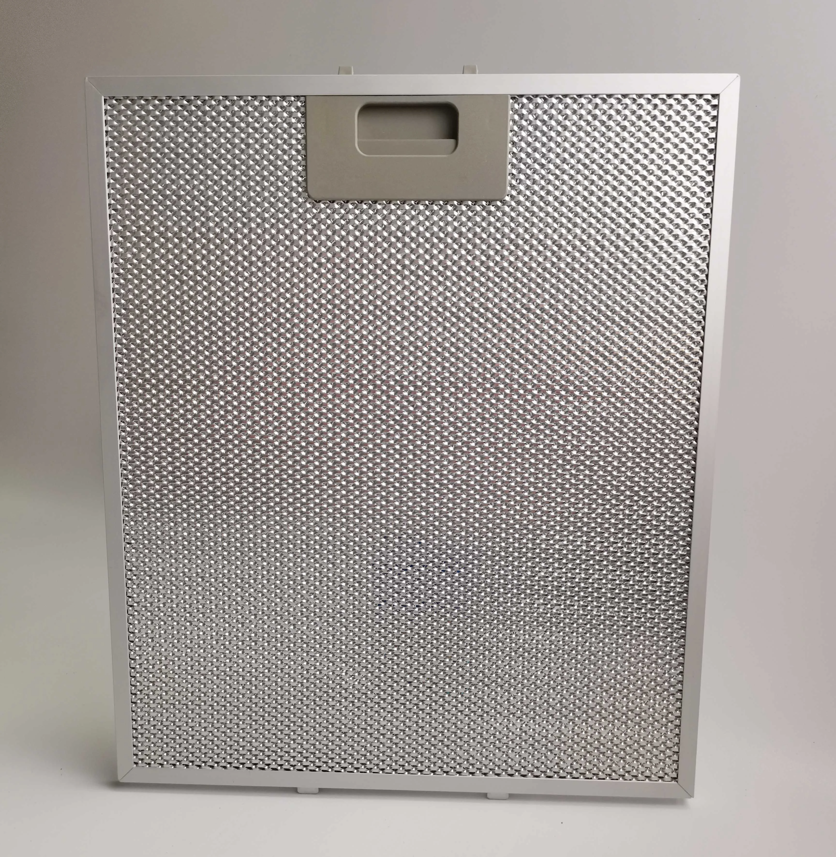 kitchen range hood filter(PP latch).jpg