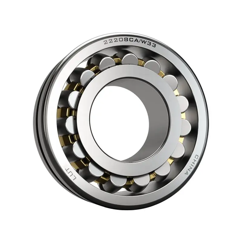 Прямая продажа с завода, Сферический роликовый подшипник, механические детали, подшипник