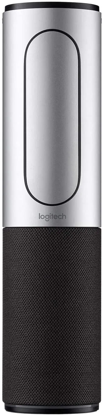 Совместное решение Logitech для соединения видео небольших групп HD 1080p