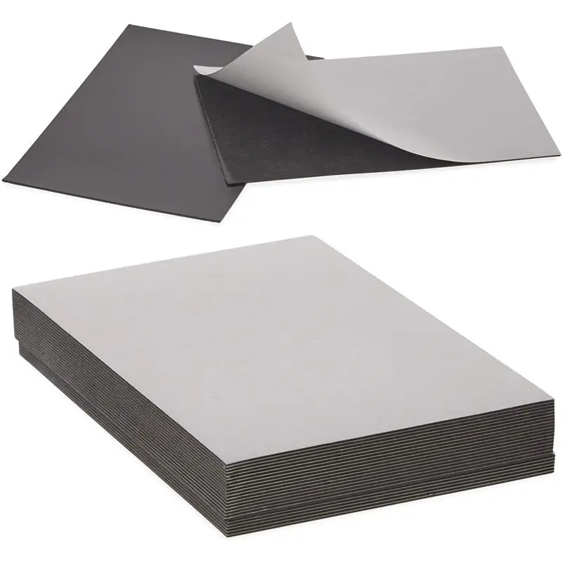 Wholesale die cut 2mm 3mm 5mm 10mm eva craft foam sheet colorful adhesive EVA sponge rubber foam sheets