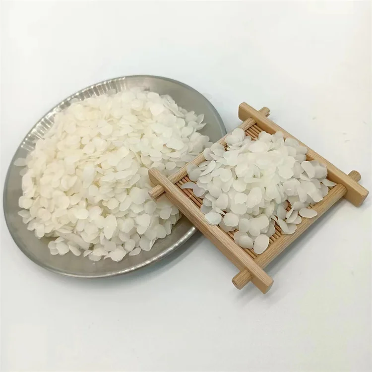 Best pure white beeswax pellets and beeswax granules