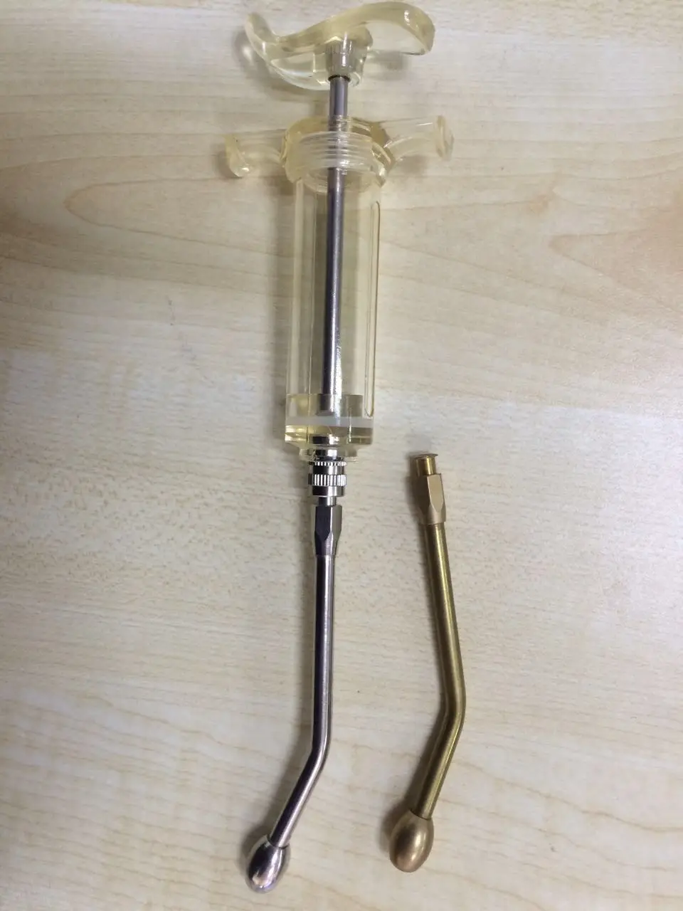 Drenching cannula.jpg