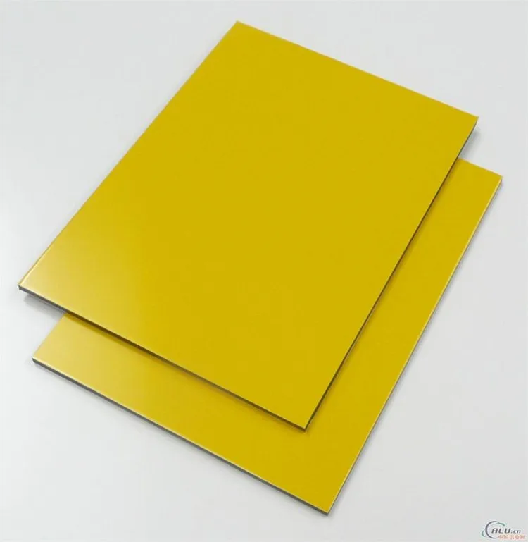 6082 Aluminum Plate Color Aluminum Plate Aluminum Plate Manufacturer