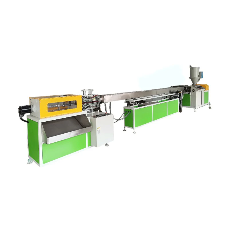 ball point refill tube making machine     ballpoint pen refill tube extruder machine   pen  refill tube making extruder