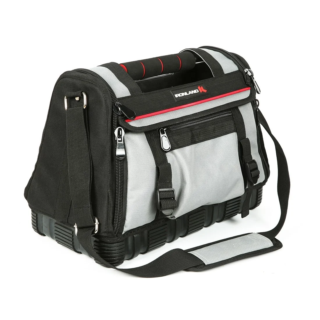 2021 прочная промышленная сумка для инструментов, новое поступление