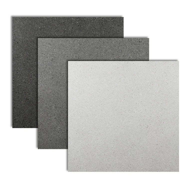 6mm Fiber Cement Panel Plate Exterior Wall 4mm Fiber cement Board Sheet Flooring Siding