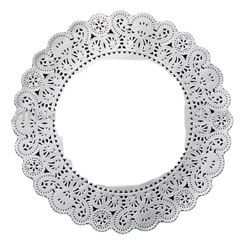 Paper Place Mats Paper Pads