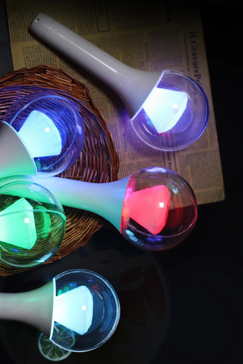 LED Fanlight (11).jpg