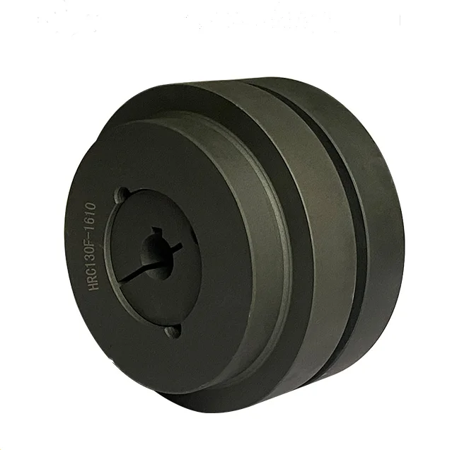 Высококачественные аксессуары для оборудования, конусная втулка для магазинов строительных материалов