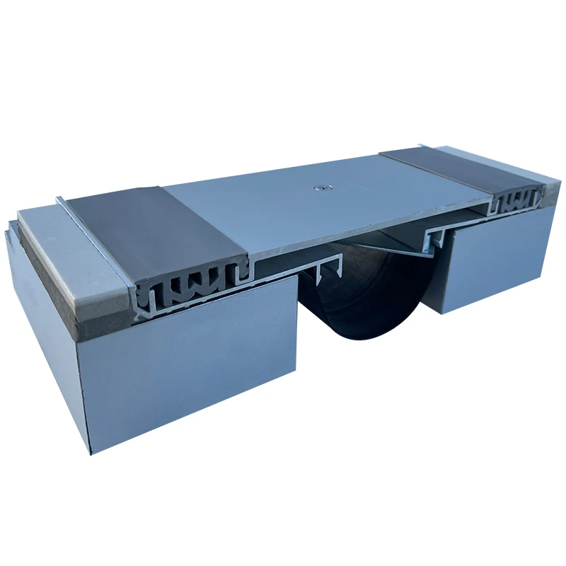 High quality factory direct EPDM  Expansion joint  flexible joint