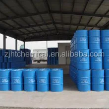 Chemical 99% Methylene Chloride factory / Dichloromethane / Mc