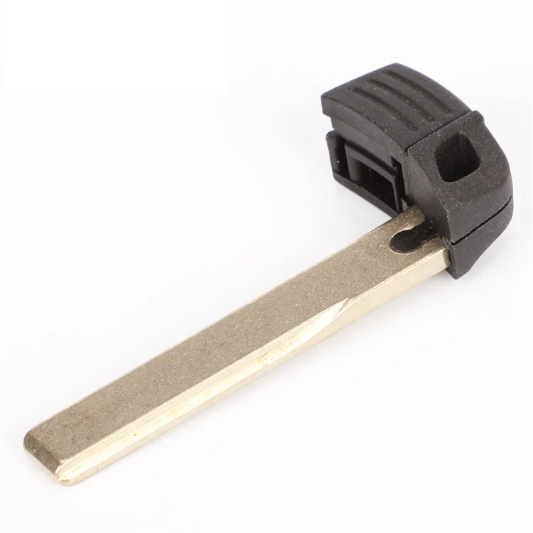 Car Remote Smart Key 315Mhz / 868MHz For BMW 1/3/5/7 Series CAS3 X5 X6 Z4 Car Keyless Control PCF7945 Transmitter Chip