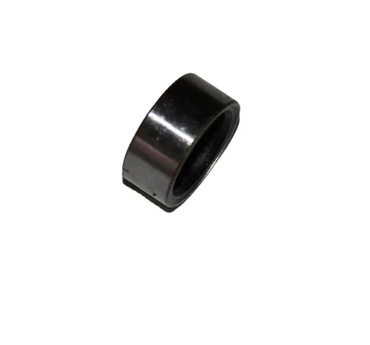 Harvester part DC70 Cutter head oil seal bushing sleeve 55417-52520