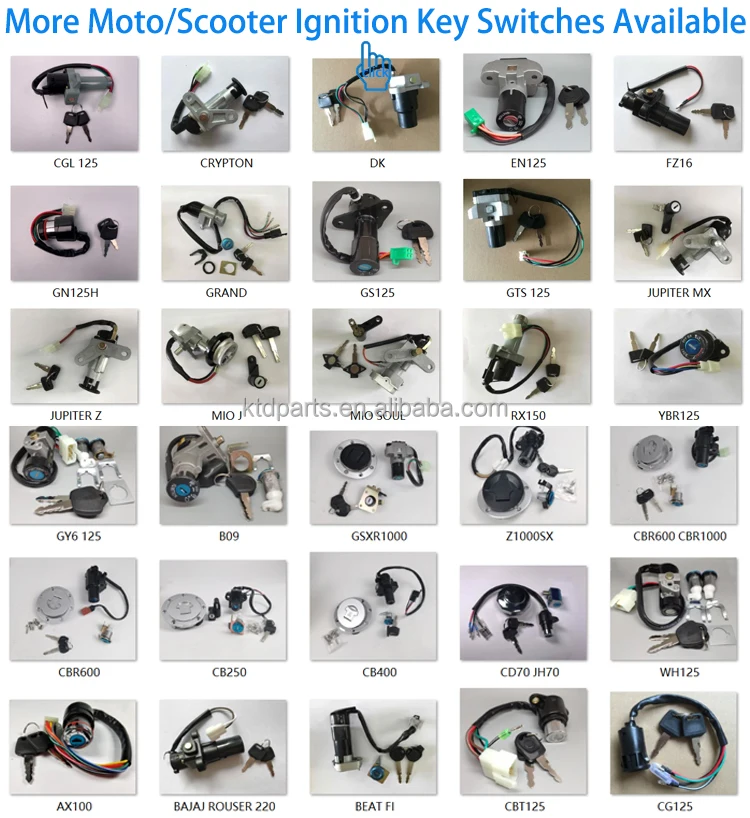 more ignition switch.jpg