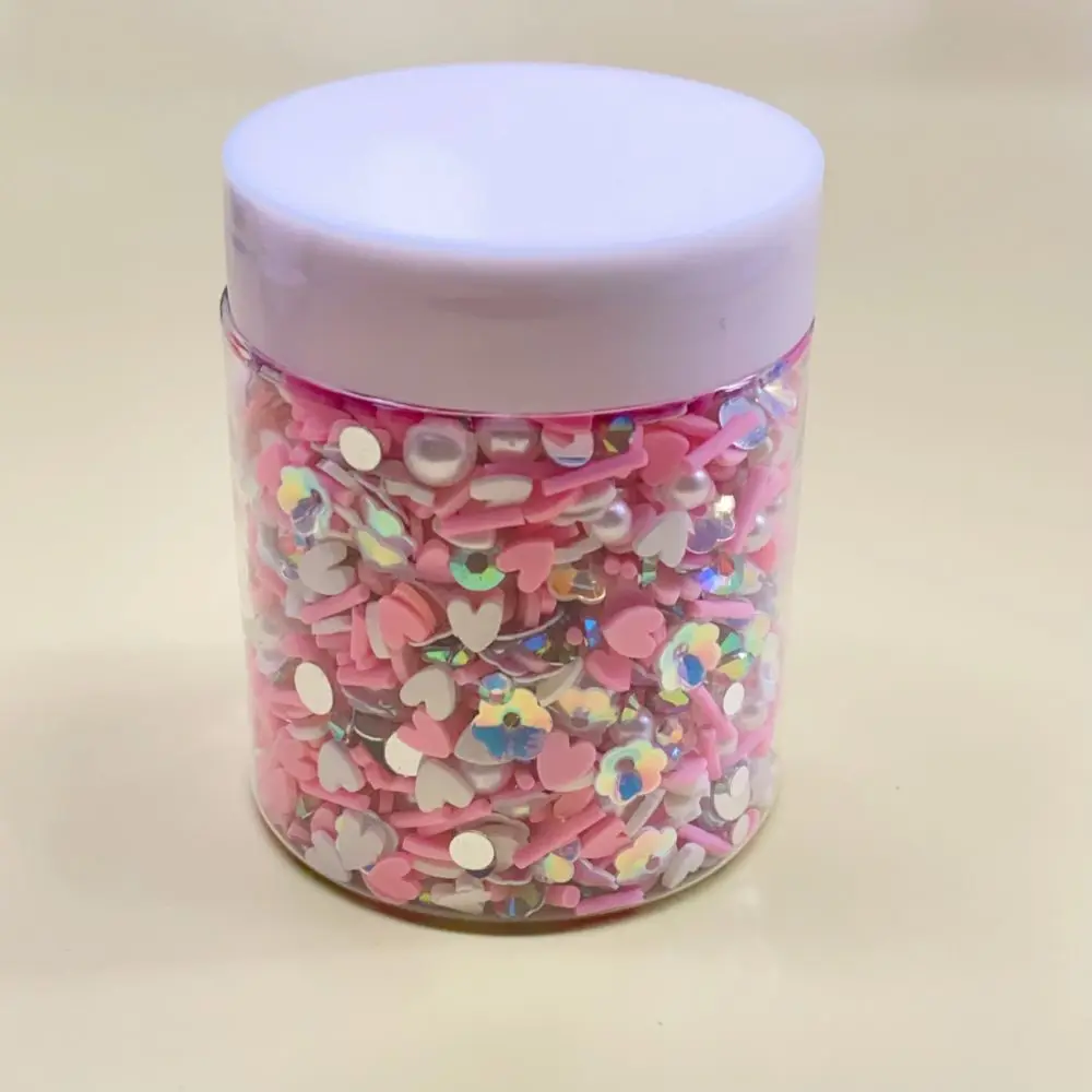 Красивые детские игрушки 10 г