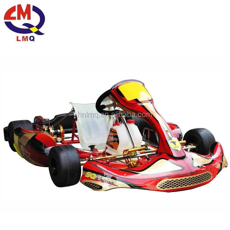 New products hot sales electric go kart mini pedal go kart