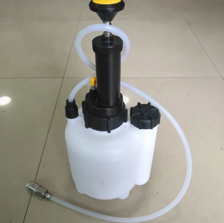 Control Arms Bush Stabilizer Bushings auto parts Truck Car Chassis Suspension Ball Joints automotive Motor  Plastic Rubber PU