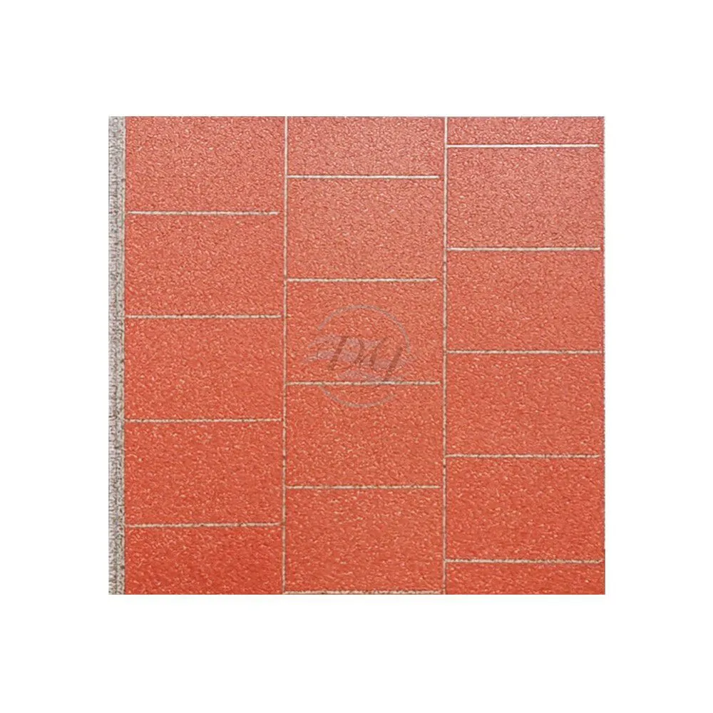 2024 Wall And Roof Foam Insulation EPS Sandwich Panel Wall Sandwich Panel