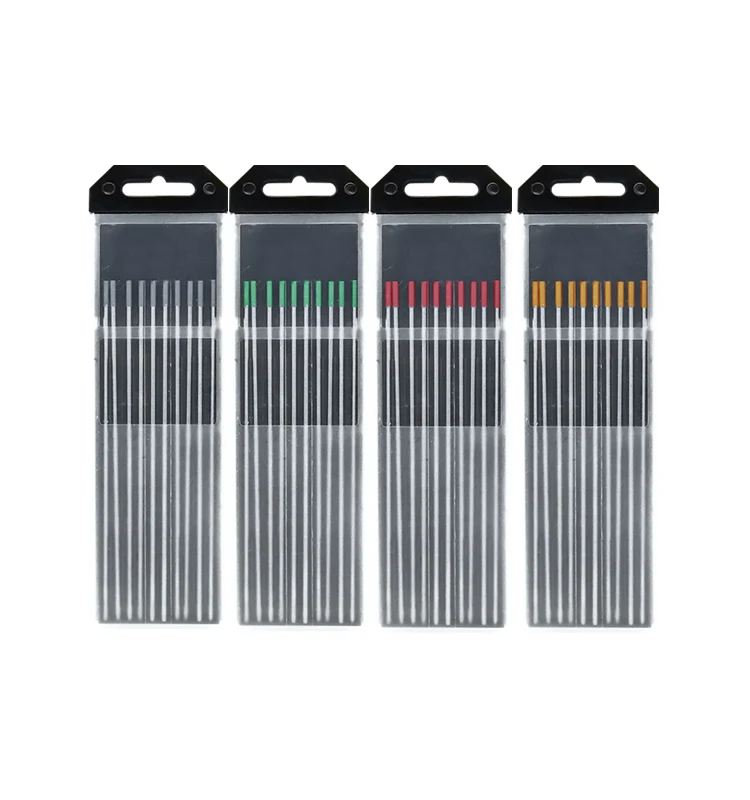 Tungsten Electrode_01.jpg