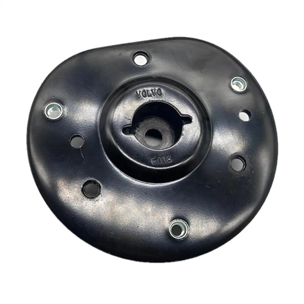 DG9Z3A197A DG9Z3A197AB DG9Z-3A197-A Retail wholesale auto suspension parts Front strut mount FOR FORD FUSION 2013-