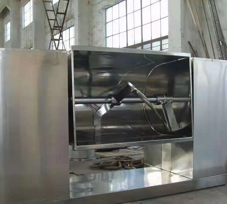 Creative Design Factory Direct Sales High Quality Professional Mixer Electric Blender