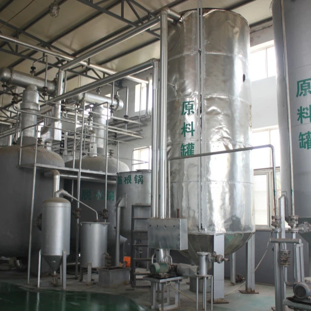 Phosphorus tribromide 7789-60-8