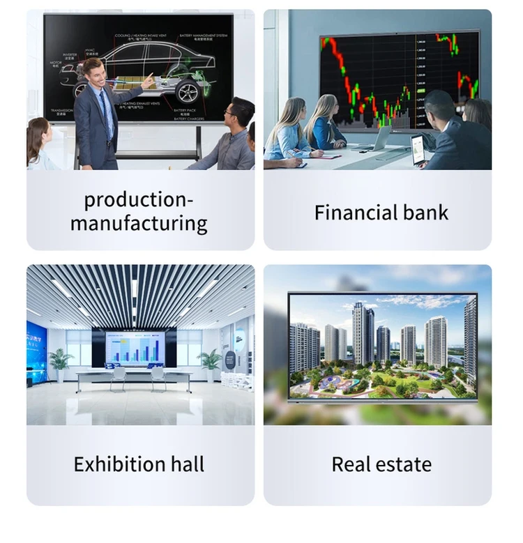 wireless control interactive white board smart board interactive whiteboard prices for video conference