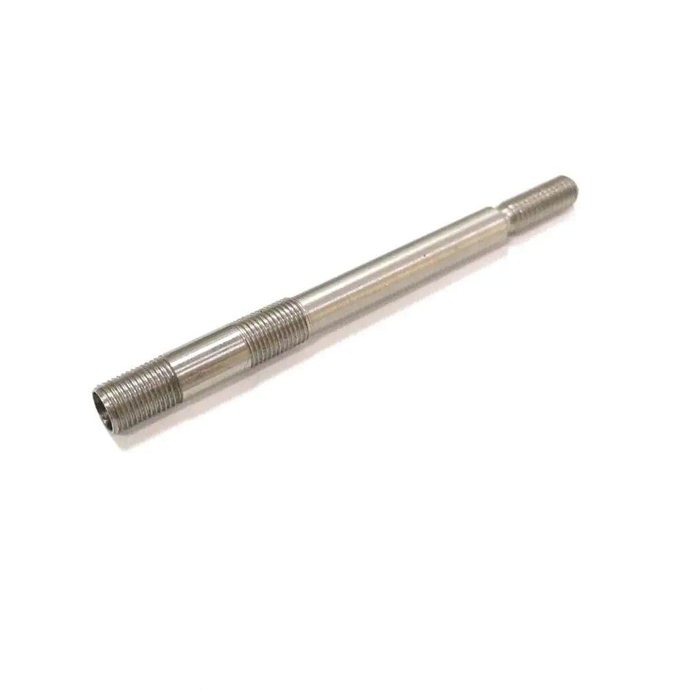 Hot sale SUJ2 Steel Shaft 30mm linear shaft chrome plated linear bearing shaft