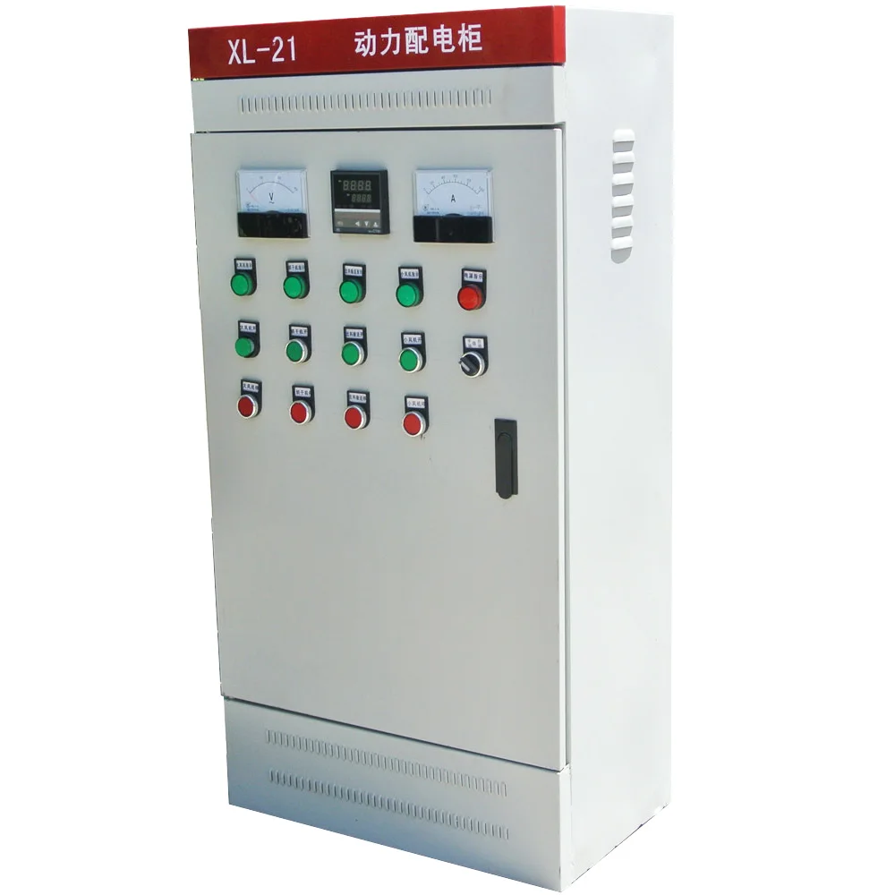 Good Pigment Short Drying Cycle Advanced Technology Chill Mesh Belt Dryer Equipment Of Baixin