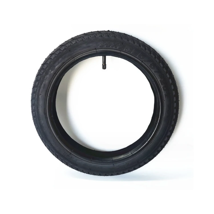 Sport Race Cycling Race Bicycle Tyre Road Bike Tire