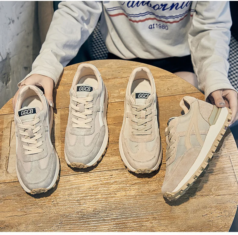 Tailings casual stock shoes wholesale wholesale low price fashion shoes miscellaneous used shoes