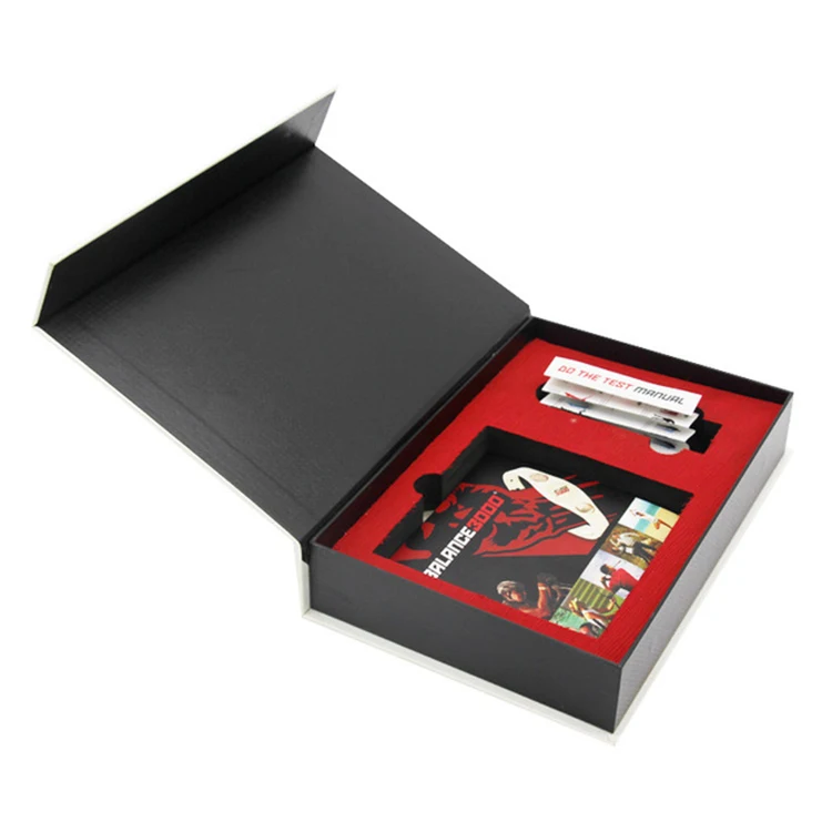 
 Оптовая продажа, индивидуальный дизайн печати, картонная упаковка для наушников, мобильных телефонов, подарочный набор, бумажные коробки  