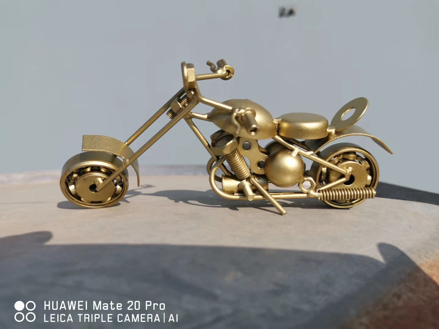 bronze powder copper powder pigment