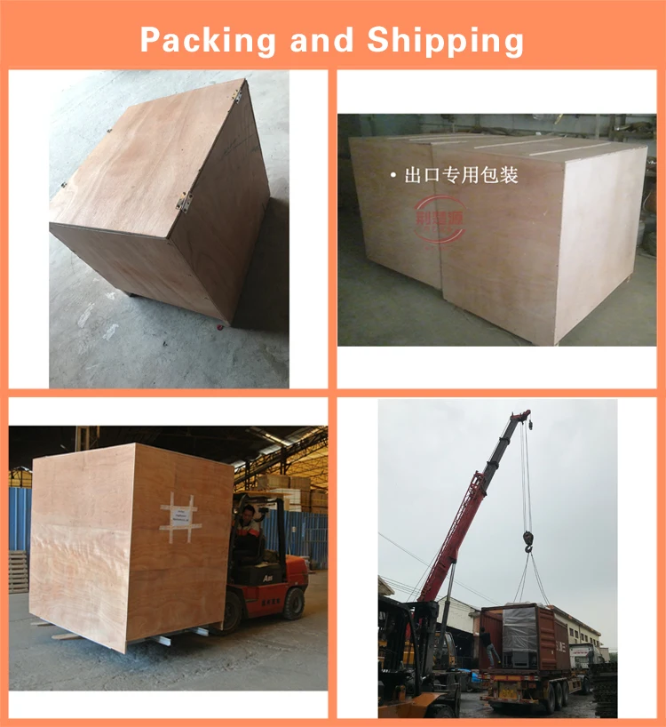 Гончарные изделия малый нержавеющей стали перемешивания машина гончарная глина и бурового раствора вакуумный Мопс мельница гончарные изделия делая машину