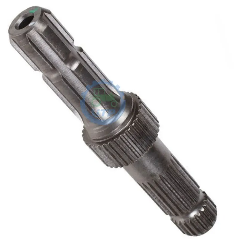 Вал PTO L151598 L173282 подходит для John Deere 1054 1204 1354 5065M