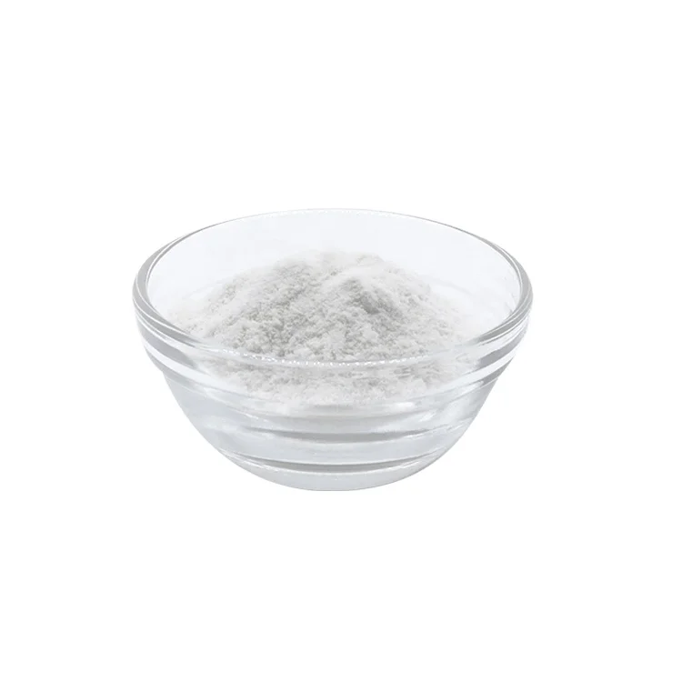 China factory supplier 99% Magnesium sulphate heptahydrate CAS 10034-99-8 with free sample in stock