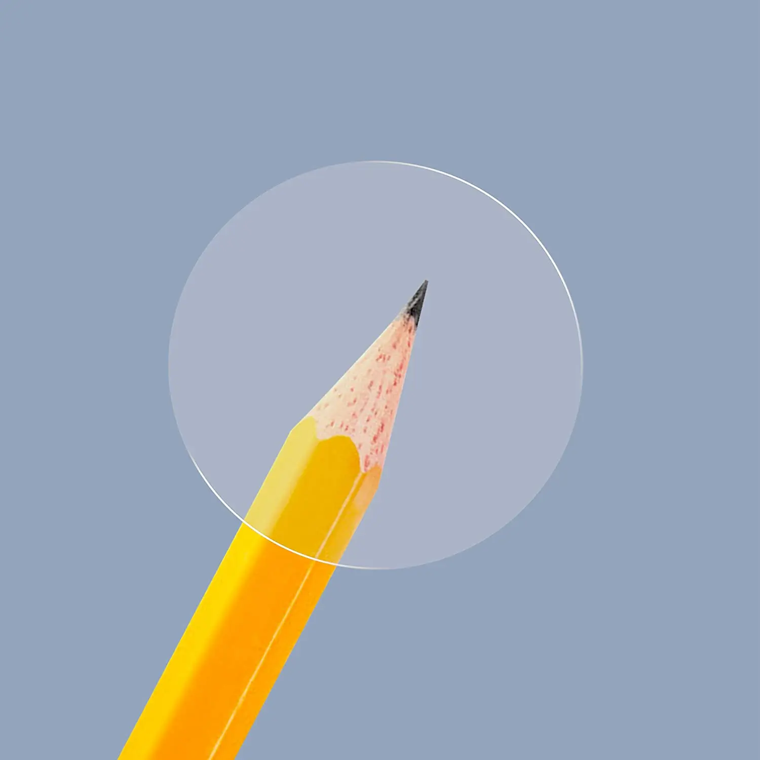 
Self Adhesive Transparent Logo Plastic Vinyl Stickers Label Printing Custom logo Waterproof Clear gold foil stickers roll 