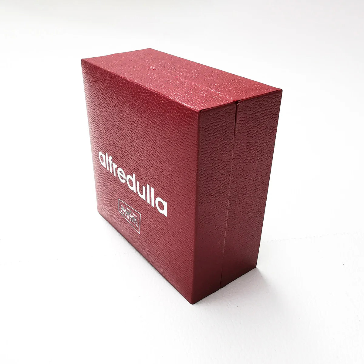 Wholesale Luxury Cardboard jewelry Packaging Box Custom Logo Gift Bracelet Ring Earring Necklace Jewelry Boxes