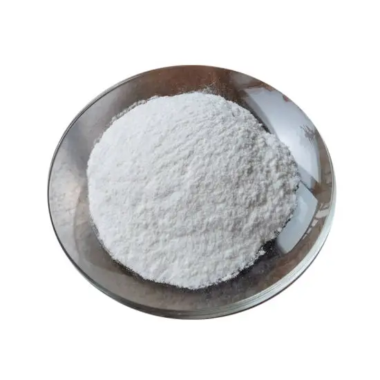 Hypromellose Cellulose Hpmc K4m Pharma Grade 9004-65-3/high quality hpmc for construction