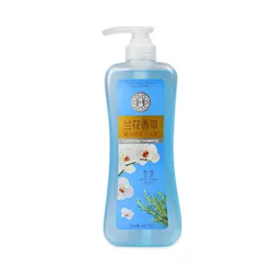 Brand New Cherry and White Peach Perfumed Bath and Shower Gel