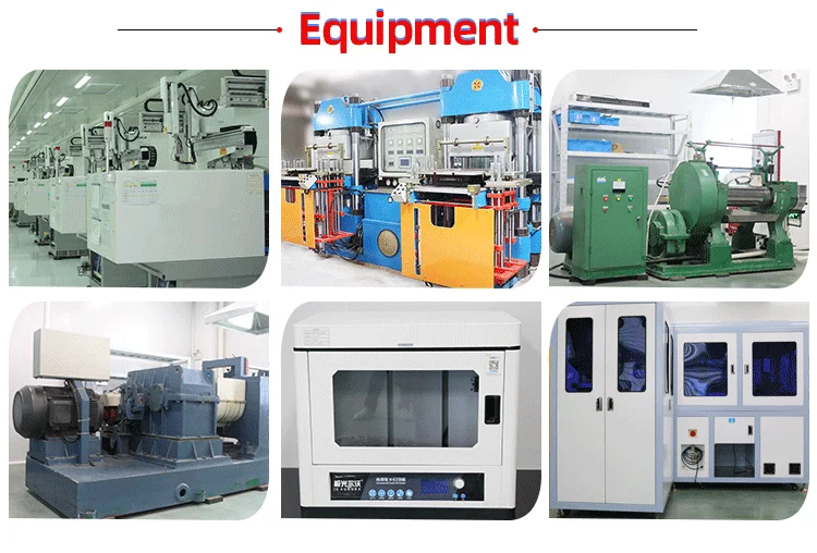 mini white silicone one way drain valve rubber duckbill check valve replacement se for solar water heater infusion bottle